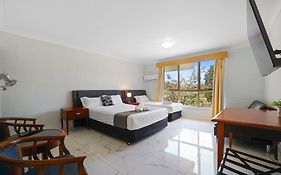 Golf Place Inn Wollongong