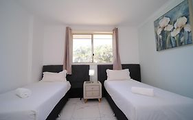 Golf Place Inn Wollongong